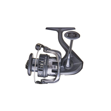 13 Fishing Kalon O Blackout Spinning Reel Black 4.0"