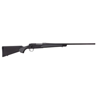 Remington 700 SPS 7mm-08 Remington Black 24"