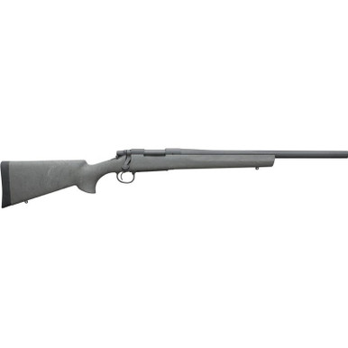 REMINGTON 700 SPS TACTICAL .308 WIN 20" BARREL 4-ROUNDS
