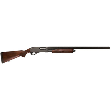 Remington R68870 870 Field 20 Gauge 28" Barrel 4 Round Capacity