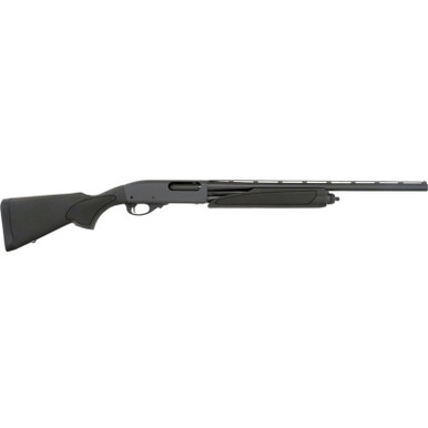 Remington 870 Fieldmaster 28" 12 Gauge 4 Rounds