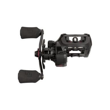 13 Fishing Inception G2 Casting Reels Black 5.3:1 RH
