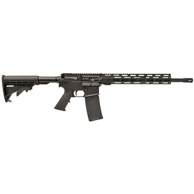 AMERICAN TACTICAL IMPORTS Mil-Sport 16" 5.56x45mm NATO 30 Rounds