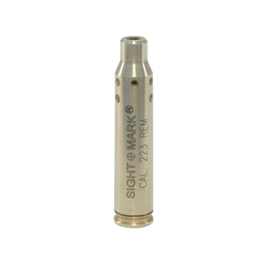 Sightmark Laser Bore Sight 223 Remington
