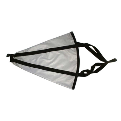 AMISHOUTFITTERS 22IN BEEFY BAG 22 INCH BEEFY BAG