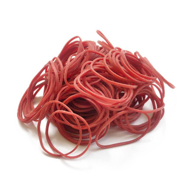 Amish Outfitters Rubber Bands