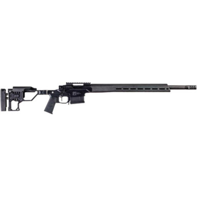 Christensen Arms MPR 6.5mm Creedmoor 22" Barrel M-LOK Handguard Folding Stock 10rd Mag
