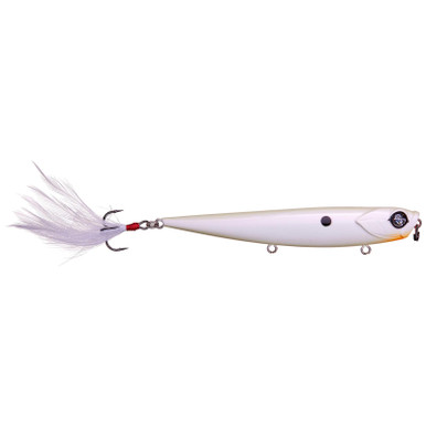 Googan Squad Hound Walking Bait Bone