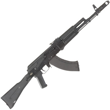 KALASHNIKOV USA USA KR-103 Side Folding 16.25" 7.62x39mm 30 Rounds