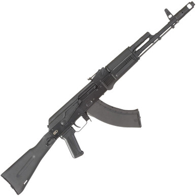 KALASHNIKOV USA KR-103 SFS AK-47 16.3" 7.62x39mm 30 Rounds