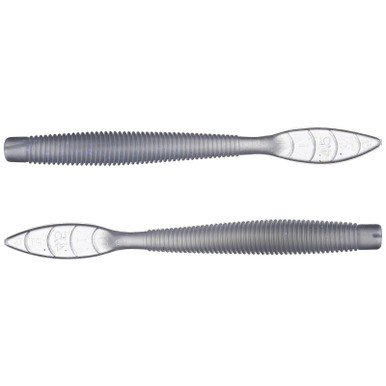Missile Baits Quiver Worms