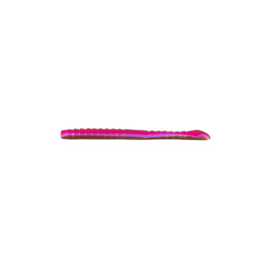 MISSILE BAITS MINI MAGIC WORM John's Juice