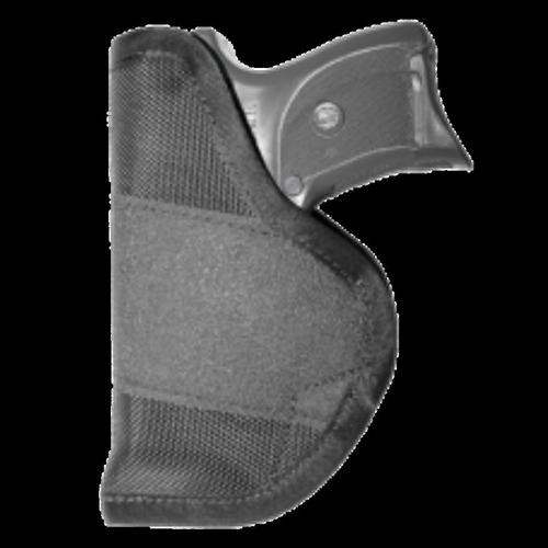 Crossfire The Grip Holster 1-1.5 Barrel Micro Carry