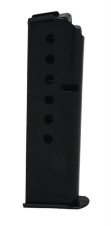 Armscor 1911 Magazine .380 Automatic 7rd Blue