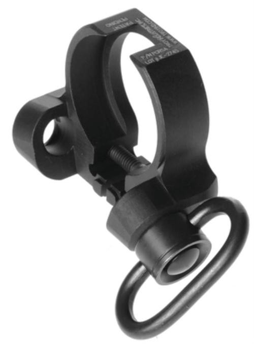 Troy AR-15/M16 PROFESSIONAL-GRADE SLING ADAPTER