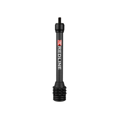 Redline RL-1 8" Stabilizer