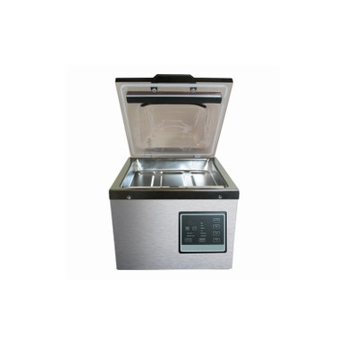 WESTON Pro-2500 Chamber Vacuum Sealer