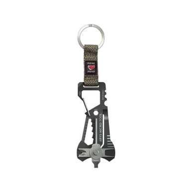 Real Avid AR-15 Micro Multi-Tool