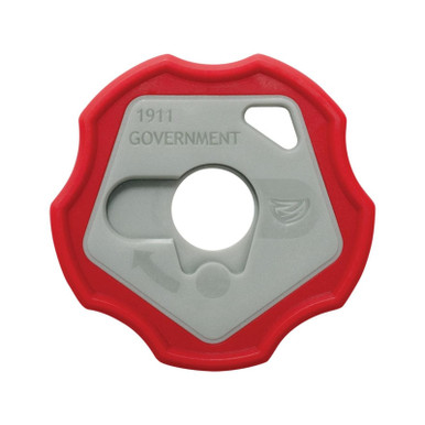 Real Avid 1911 Smart Wrench Multi-Tool