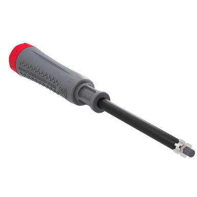 Real Avid AR-15 Chamber Boss