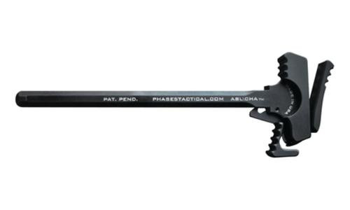 Ambidextrous Battle Latch/Charging Handle Assembly AR-15