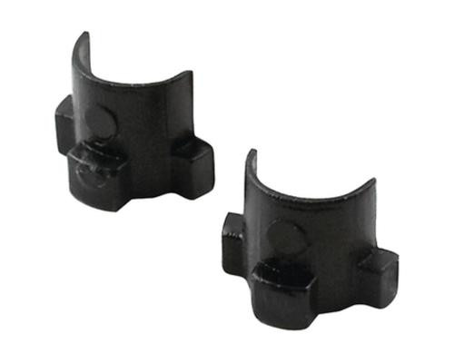 Ghost Maritime Spring Cups Glocks Only