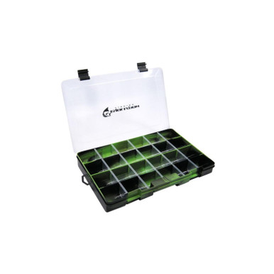 Evolution Outdoor Drift Series 3700