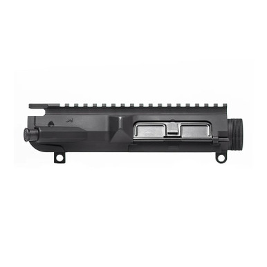 Aero Percision M5 Assembled Upper Receiver Black