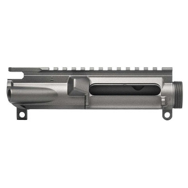 Aero Precision AR-15 Stripped Upper Receiver