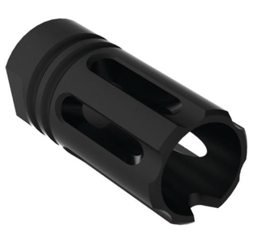 Daniel Defense Flash Suppressor Assembly .223/5.56mm 1/2x28 TPI Length 1.875" Black