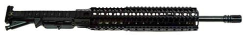 Spikes Tactical ST-15 Enhanced Mid Length Upper, .223/5.56, 16", 12" Quadrail