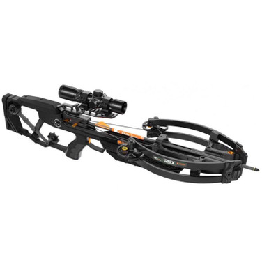 RAVIN R5x CROSSBOW 31"