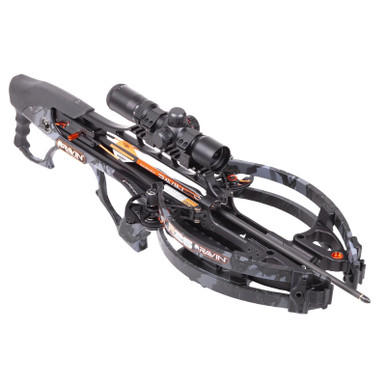 Ravin R26 Crossbow