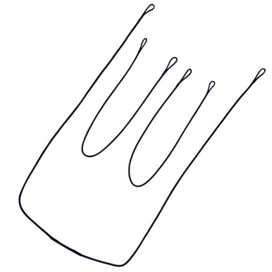 RAVIN CROSSBOWS LLC R18 String and Cable Set R193