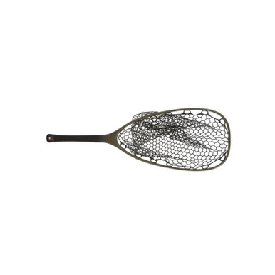 Fishpond Nomad Emerger Net Black