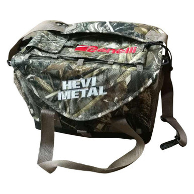 HEVI-Shot Blind Bag