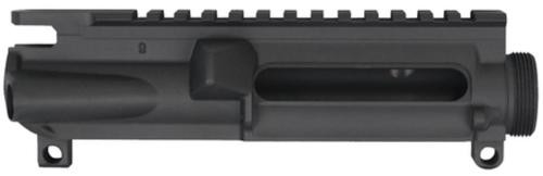 YHM Yankee Hill Machine A3 Flat Top Stripped Upper Receiver For AR-15s