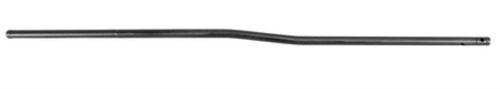 YHM Yankee Hill Machine Black Plated Rifle Gas Tube