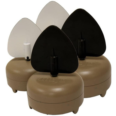 Mojo Outdoors HW2461 Dove a Flicker Decoy