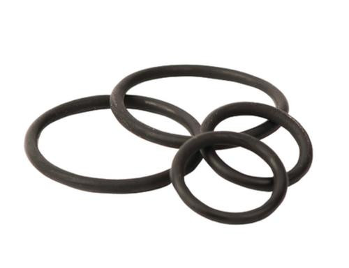 Silencerco Replacement O-Rings For 22 Sparrow Silencer