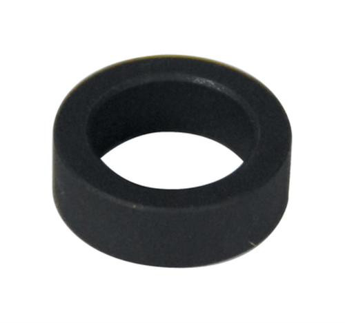 Silencerco Rimfire Thread Spacer 1/2x28 TPI