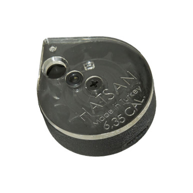 HATSAN USA, INC.25 S/ROTO MAGAZINE 10-SHOT #HA90316