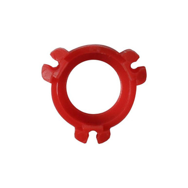 G5 Megameat Collars Standard 12pk.