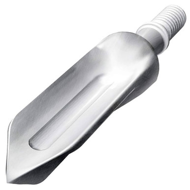 G5 Outdoors Megameat Field Point 100 Grain