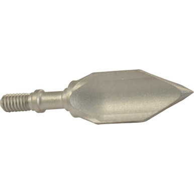 G5 Striker X Field Point Broadhead