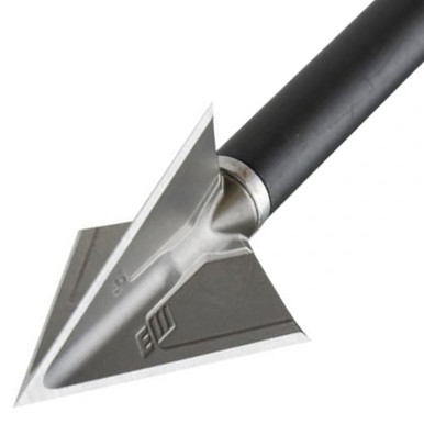 G5 Montec M3 100 Grain Broadheads