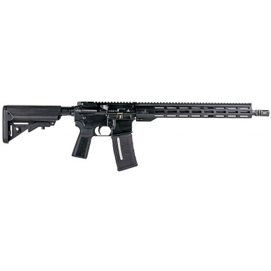 IWI Zion-15 Blem 5.56mm Rifle Package