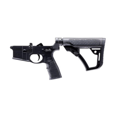 Daniel Defense Lower Receiver Group