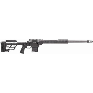 Daniel Defense Delta 5 Pro Bolt Action Centerfire Rifle