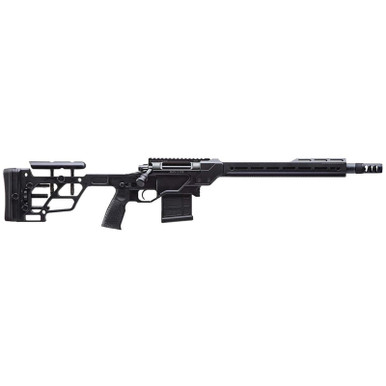 DANIEL DEFENSE DELTA 5 PRO 16" .308/7.62x51mm 10 Rounds